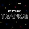 ecstatictrance
